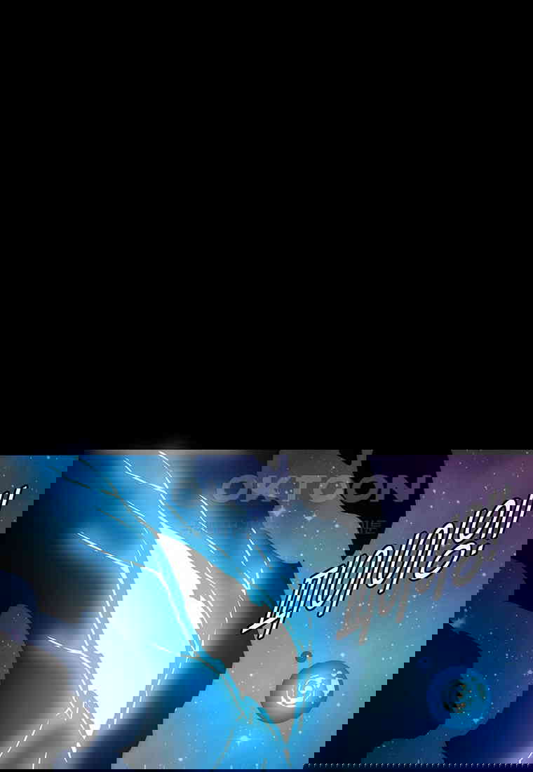 1730756041905pfiig70qx7.jpg