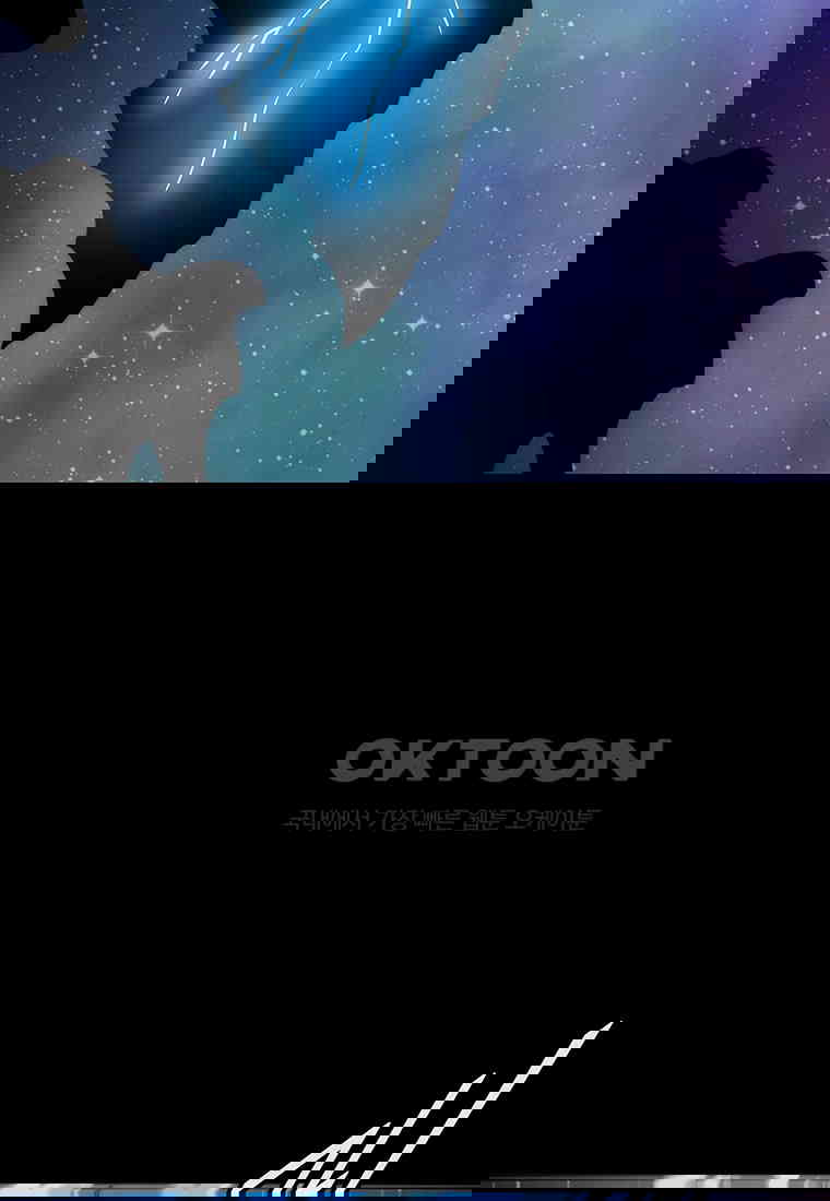 1730756044920tjrvf64fqj.jpg