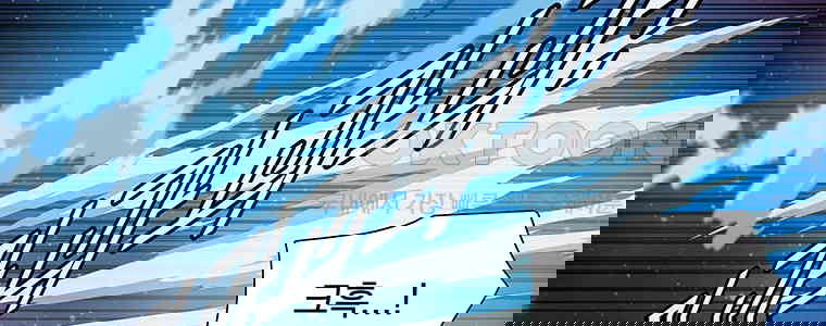 17307560450762d9r88u4vix.jpg