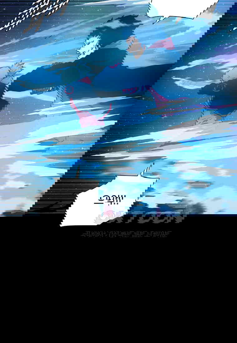 17307560452300lymkitkt0r.jpg