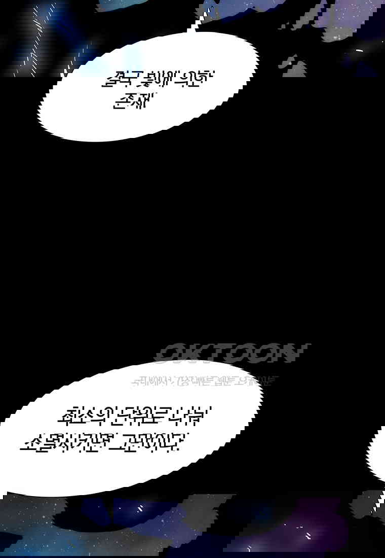 1730756045543yekjgqzuos.jpg