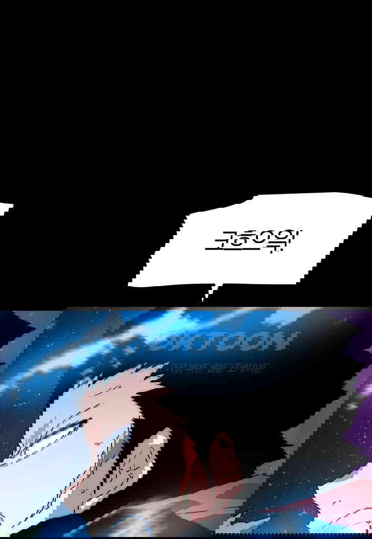 1730756045851sj3m68iy1ra.jpg
