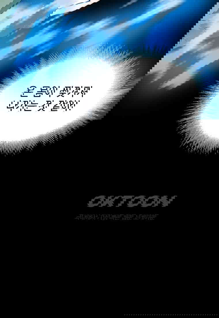 1730756046006owx15en06ei.jpg