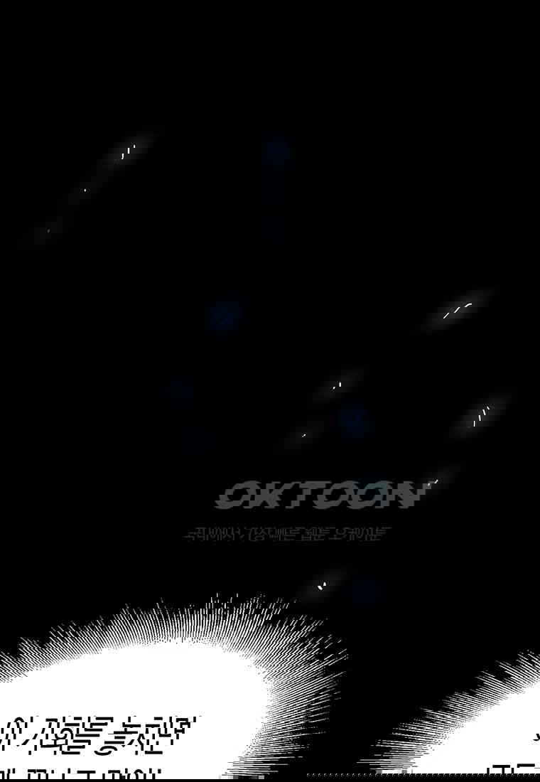 1730756046783xriutq7a65.jpg
