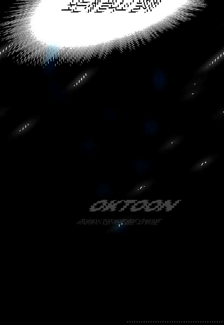 17307560469405cz0kqjpg1l.jpg