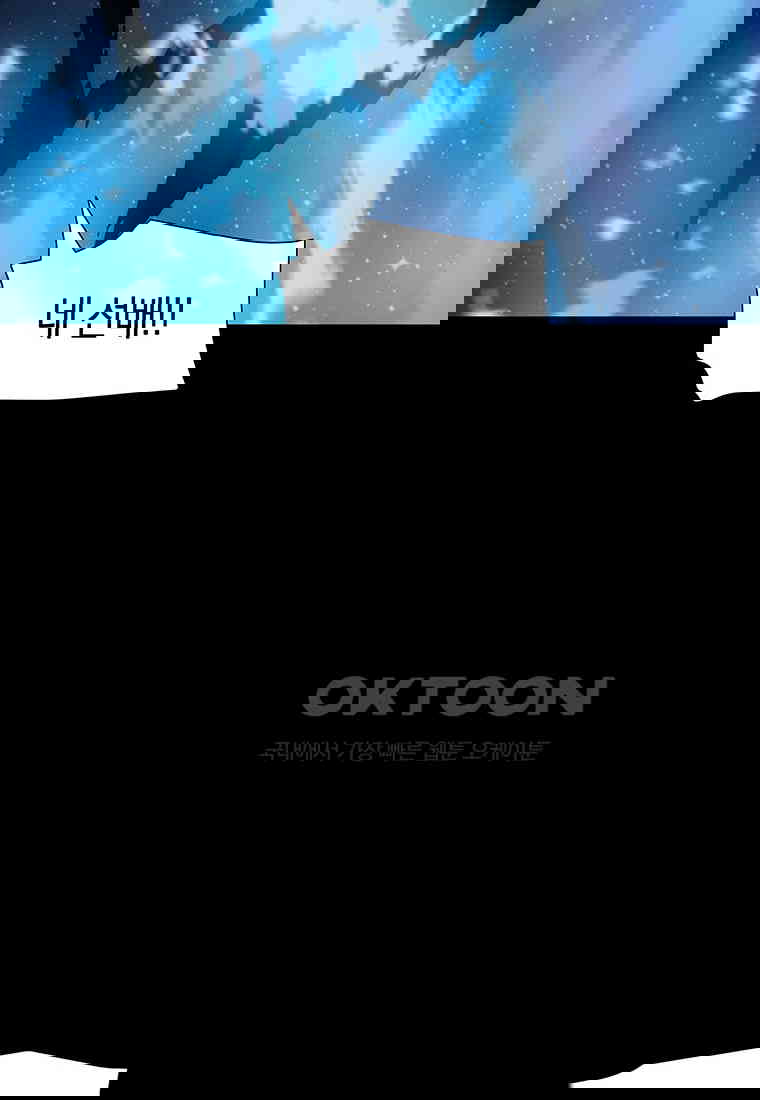 1730756047249ylo5j939qp.jpg
