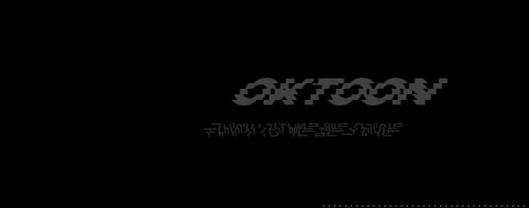 1730756047560x9ztufe5fwh.jpg