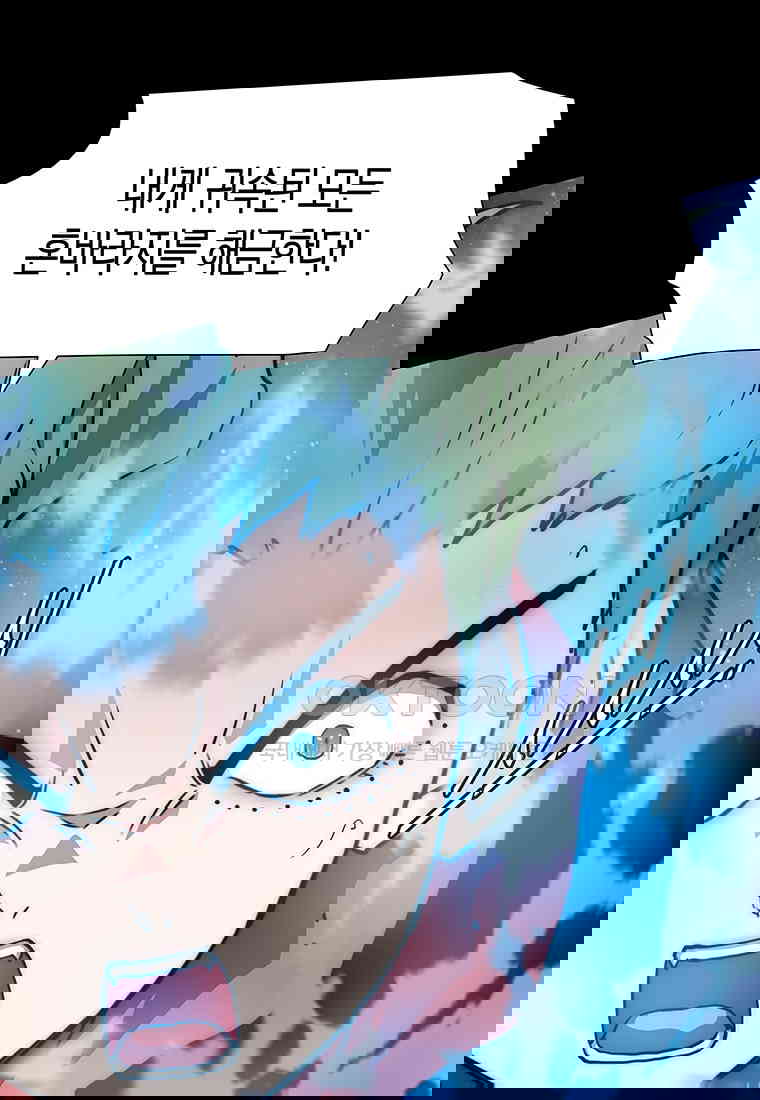 1730756047717hduoehglmvt.jpg