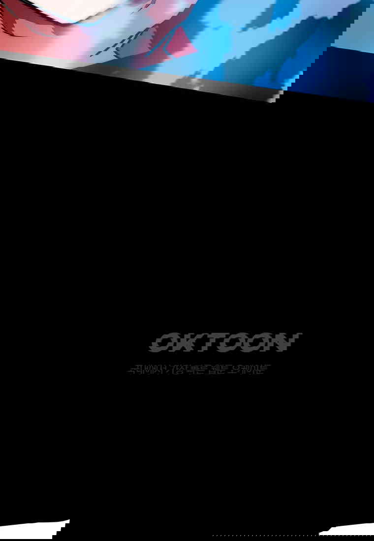 173075604787363dqs2azisj.jpg