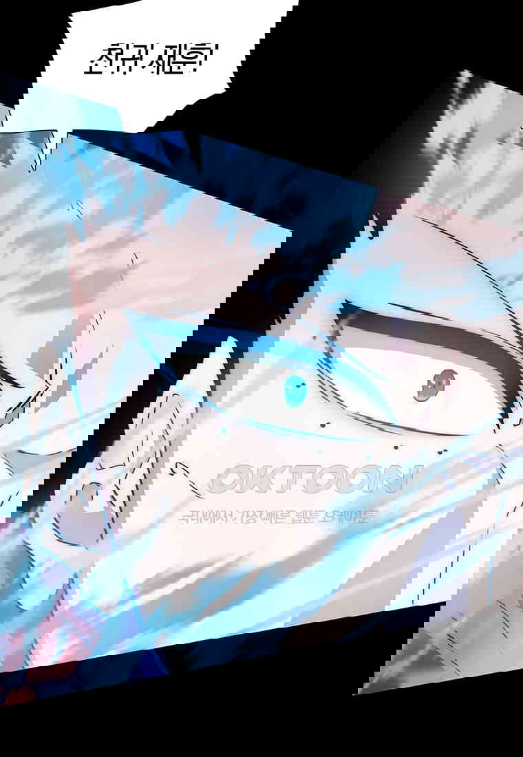 1730756048029cenijkphwyg.jpg