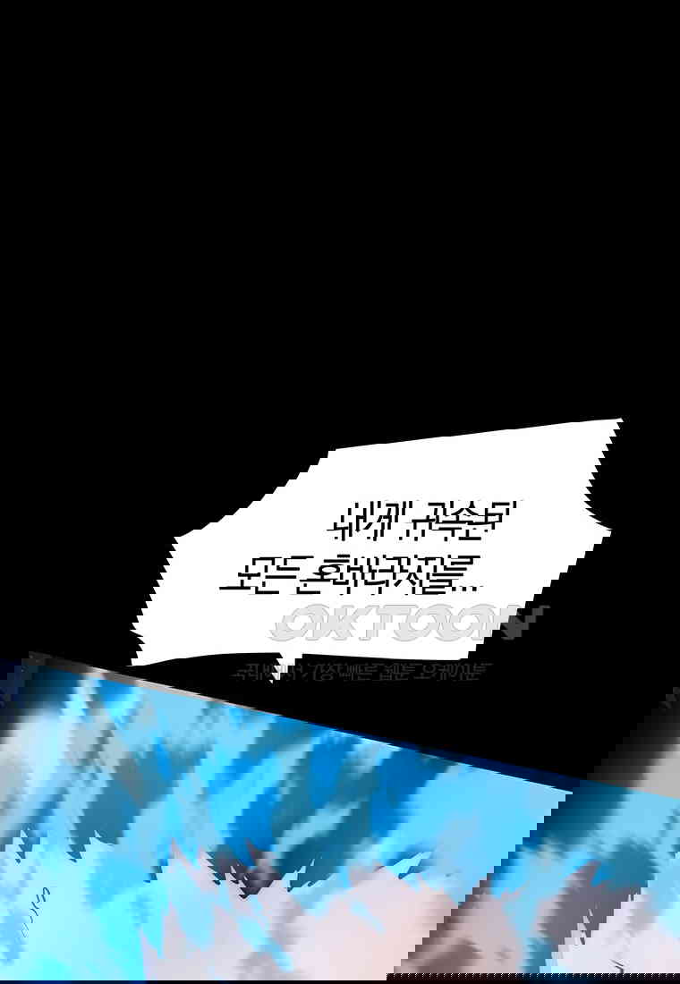 1730756050949v1qxsgwk6se.jpg
