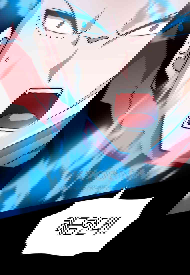 1730756051117y9efmkbdvob.jpg