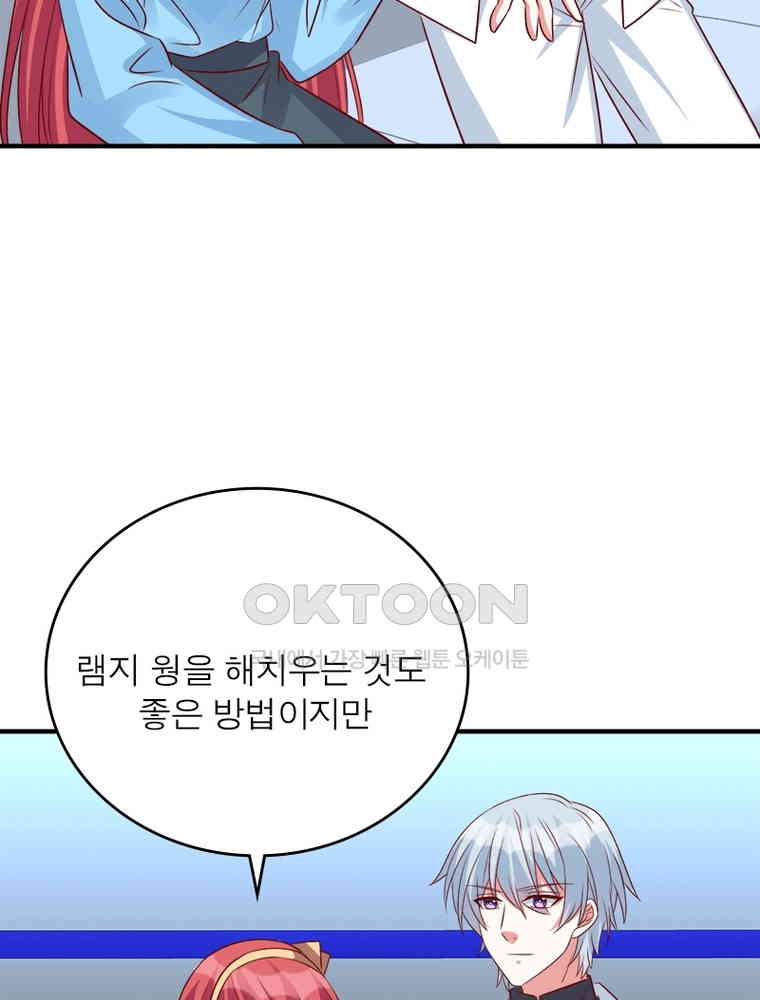 1730743768034vtvogztb0la.jpg