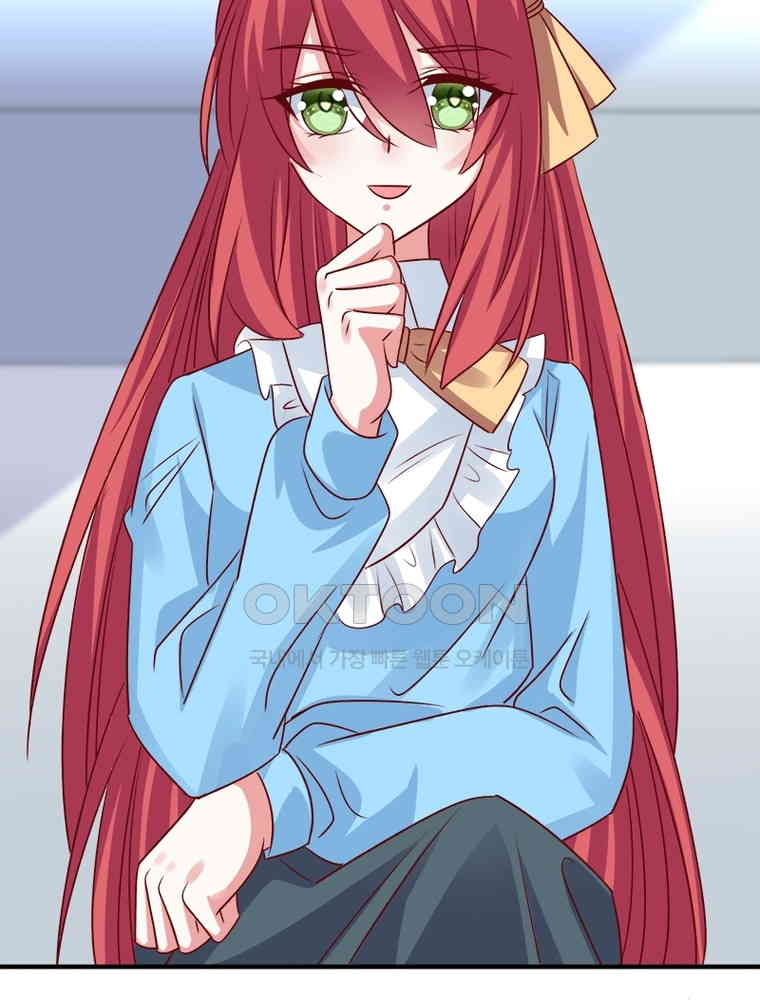 17307437716183a35dtzxd2.jpg