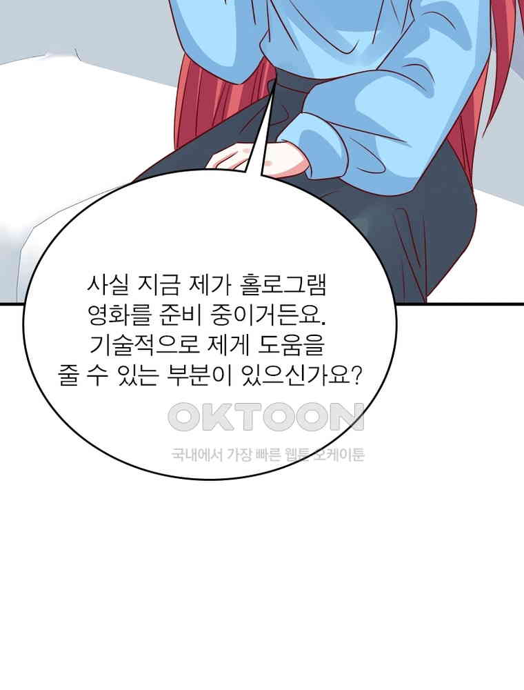 17307437725512klhk7kzwbq.jpg