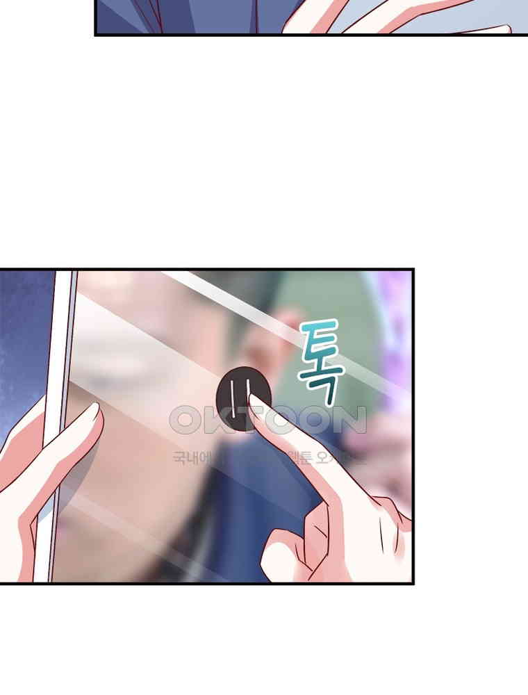 17307437764469lqvk25uyjf.jpg