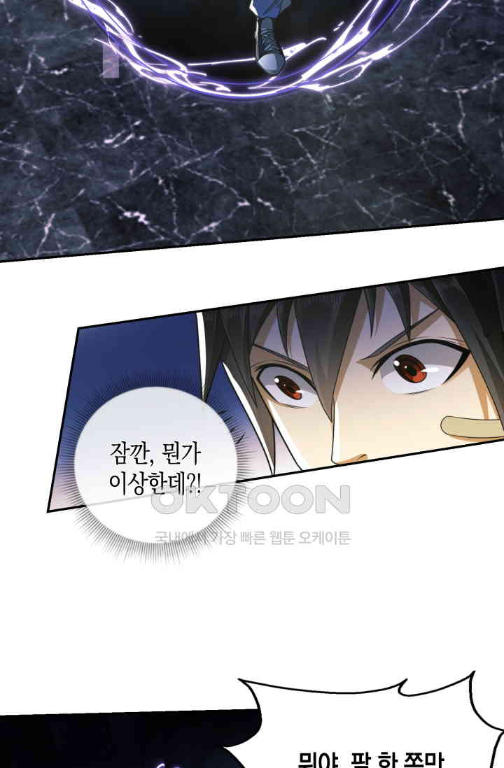 17308816741412he2j8ln8me.jpg