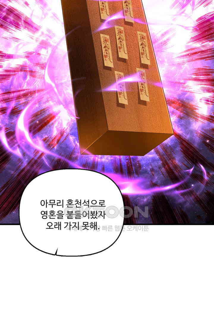17308814836302oksoo8fdoo.jpg