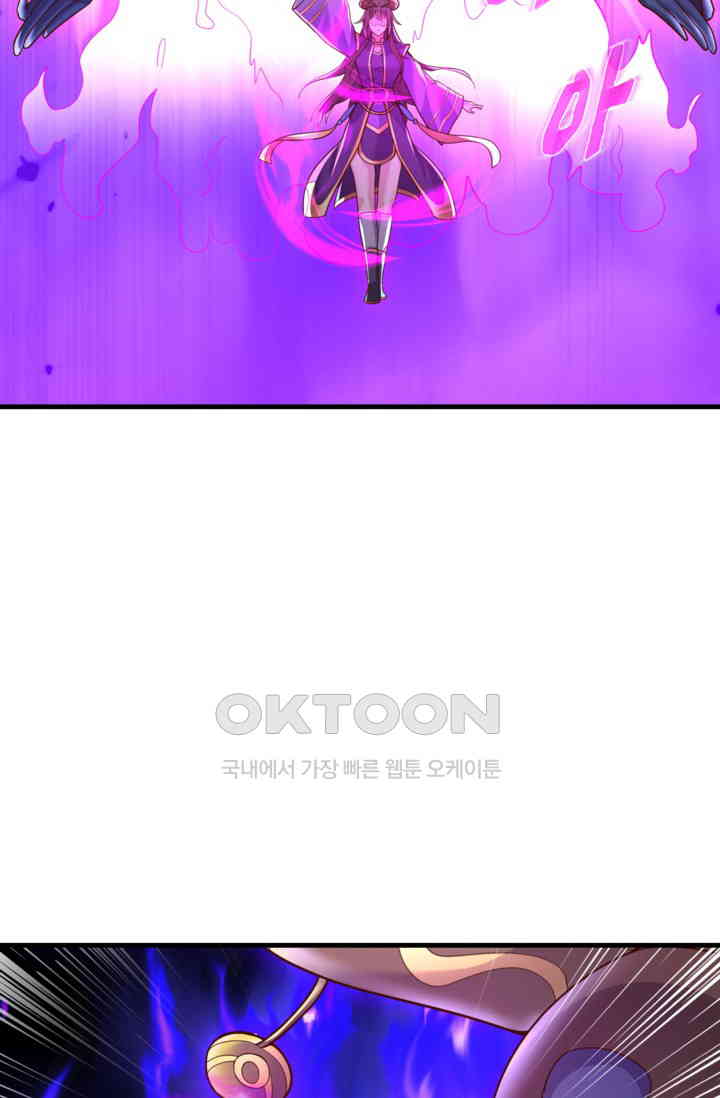 1730881484871fqej5udtbir.jpg
