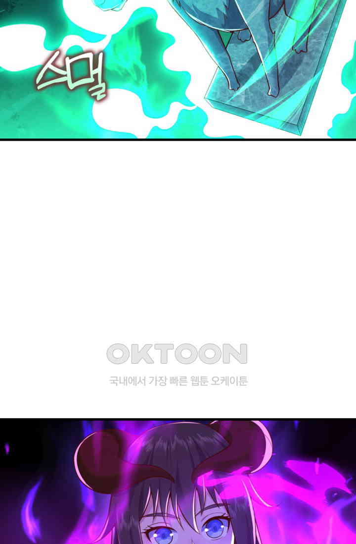 1730881490686ubhtm4ew0ti.jpg