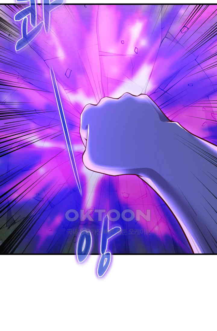 1730881490995adn8rrwhprm.jpg