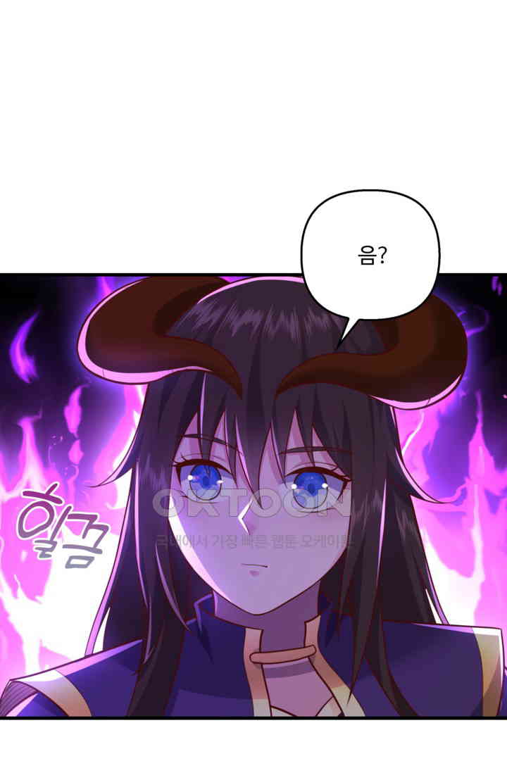 1730881491151l4eee8vbqbf.jpg