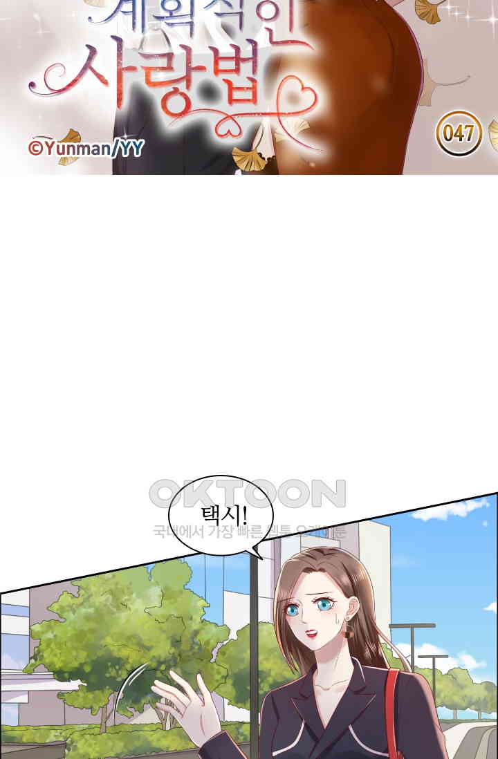 17309426033281mb4t4he87v.jpg