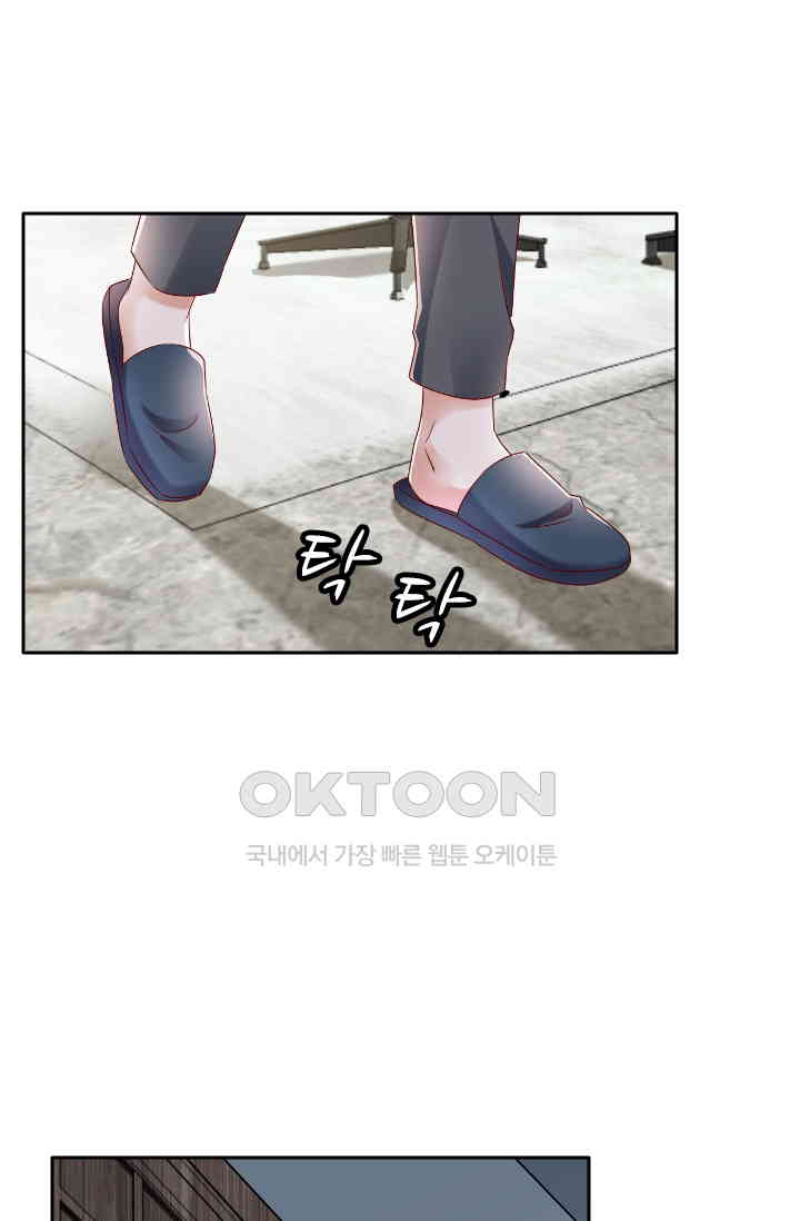 1730942648023qyusemrnho.jpg