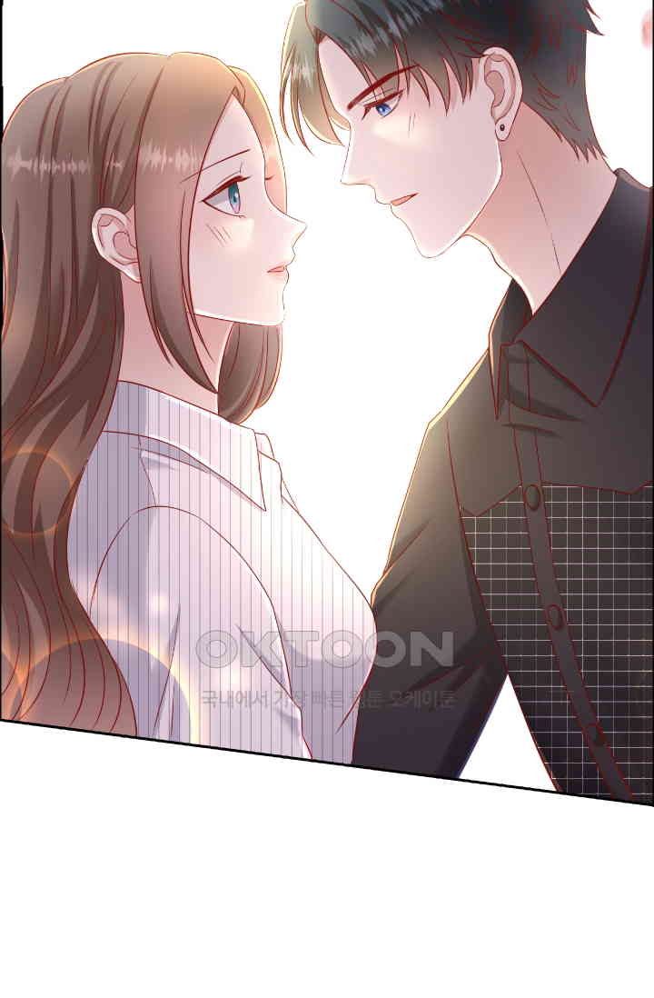 17309431806744pus4m983v.jpg