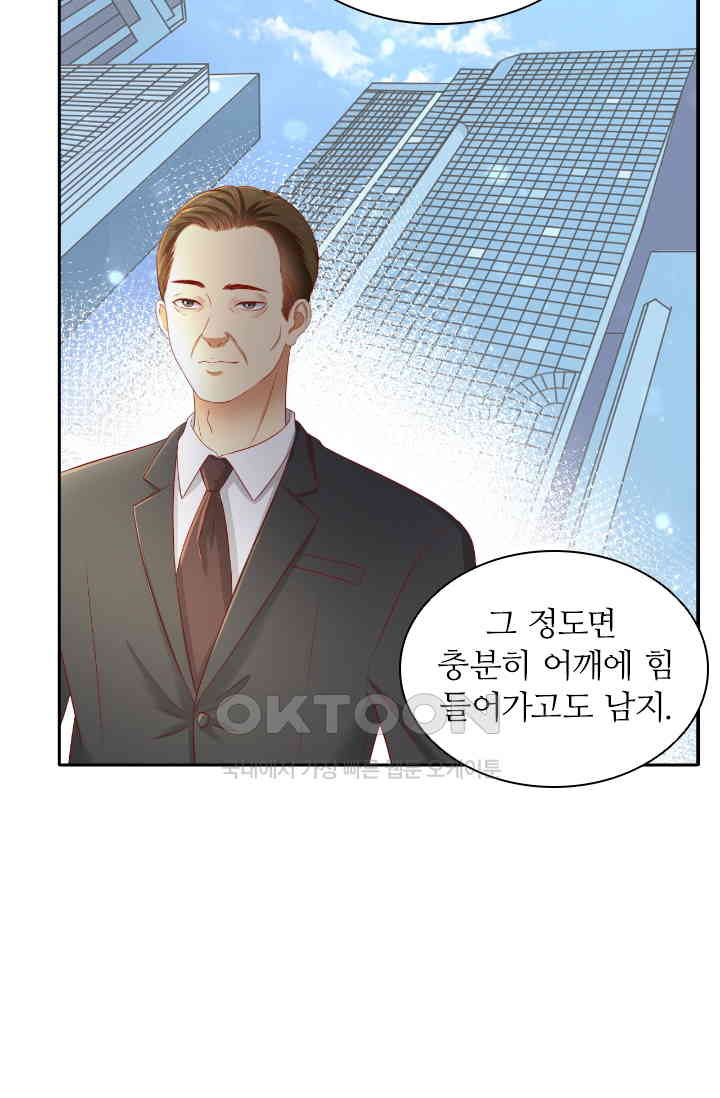 1730943239578glpeyut5i3.jpg
