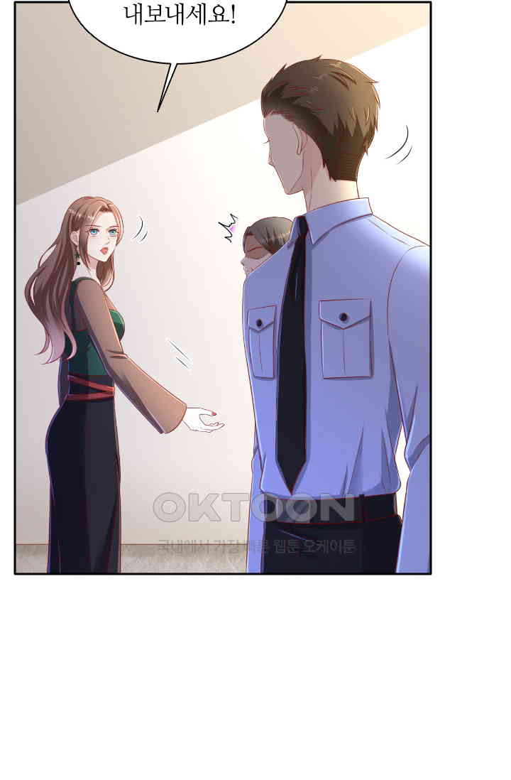 17309439940166dr2qxrv7sf.jpg