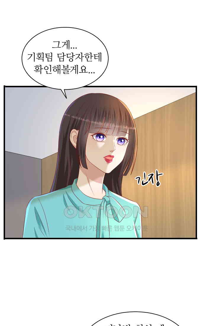 1730944517179d0kdai9c8r.jpg