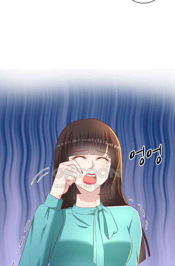 17309445254822kj2vmet3da.jpg