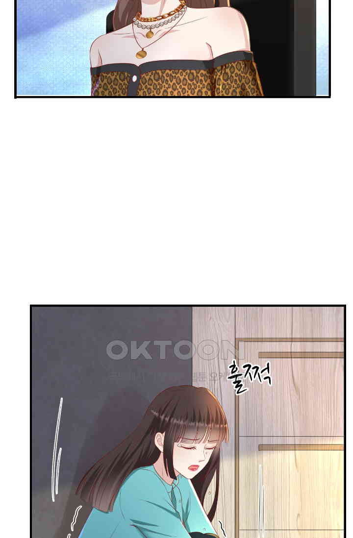 17309445262392jrgp3cfowi.jpg