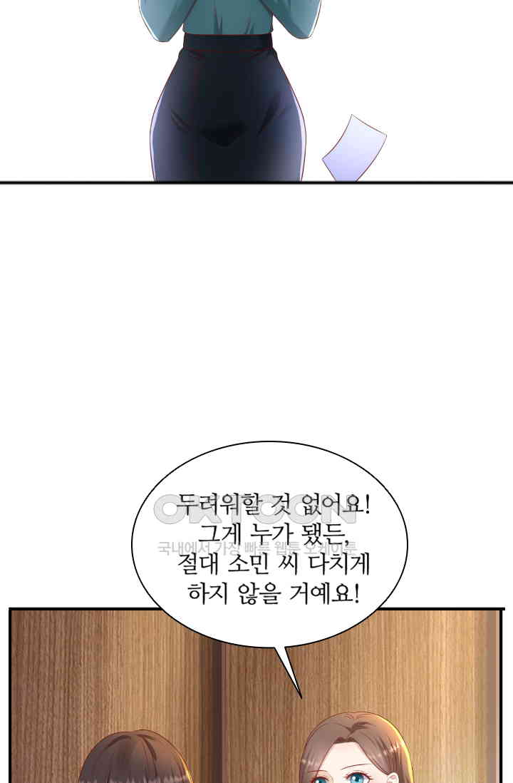 17309445276841krlphcl4vq.jpg