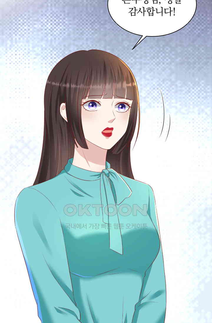 1730944527995he0qvz0erw.jpg