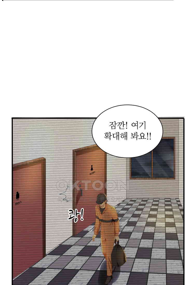 1730944545102i2lgebmk7h.jpg