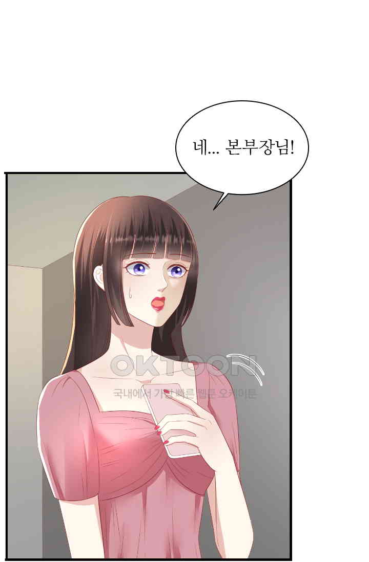 1730944546467hcn1a3d6ess.jpg