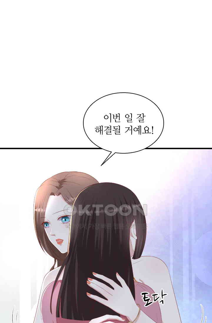 1730944546632nuy1aibyvpa.jpg
