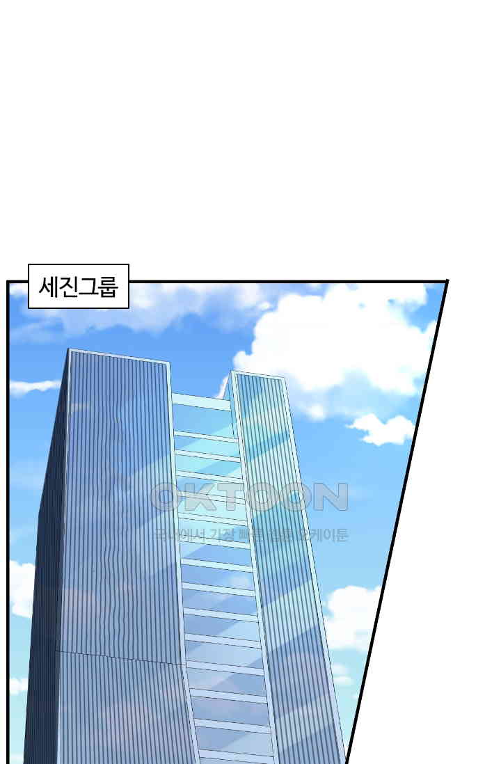 1730945010590szbhe660eql.jpg