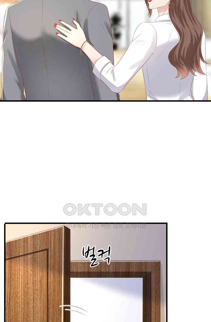 1730945012925h6lehyz3t39.jpg