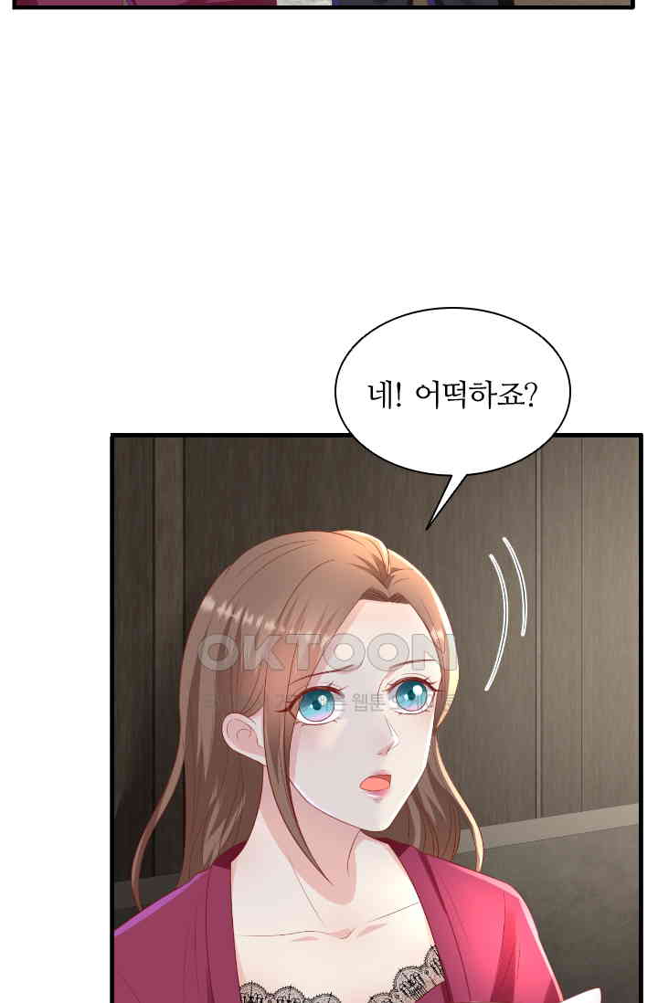 17309452003014dzpfqzsxtb.jpg