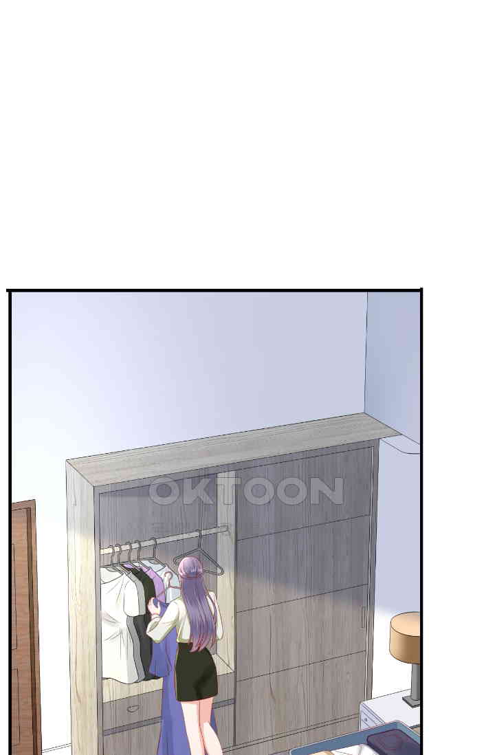 1730945354355tphe07cm6dc.jpg