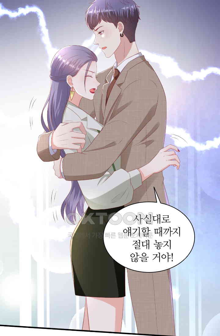 1730945355589yb5un5lqce.jpg