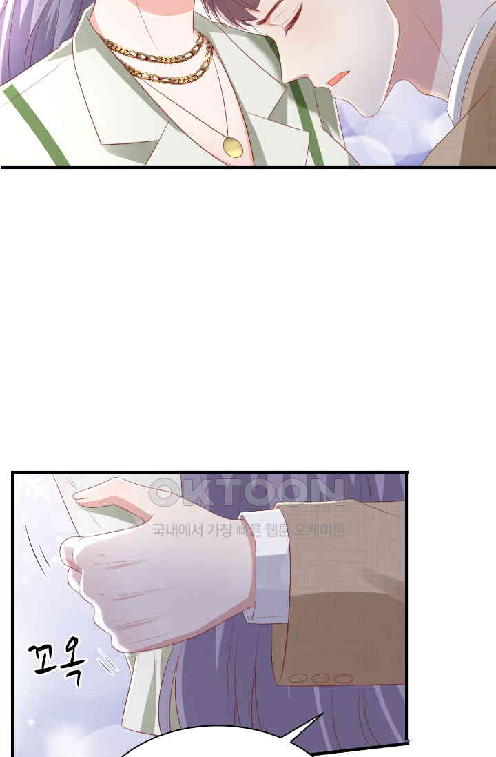 17309453559047shwzw0a8sq.jpg