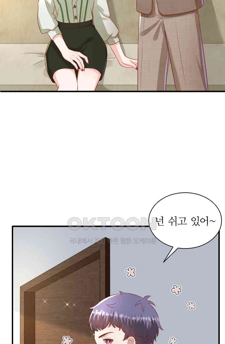 1730945368196ydaomzdqg4f.jpg