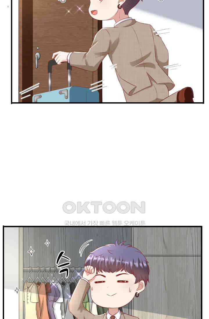17309453683904dbxku6kwre.jpg