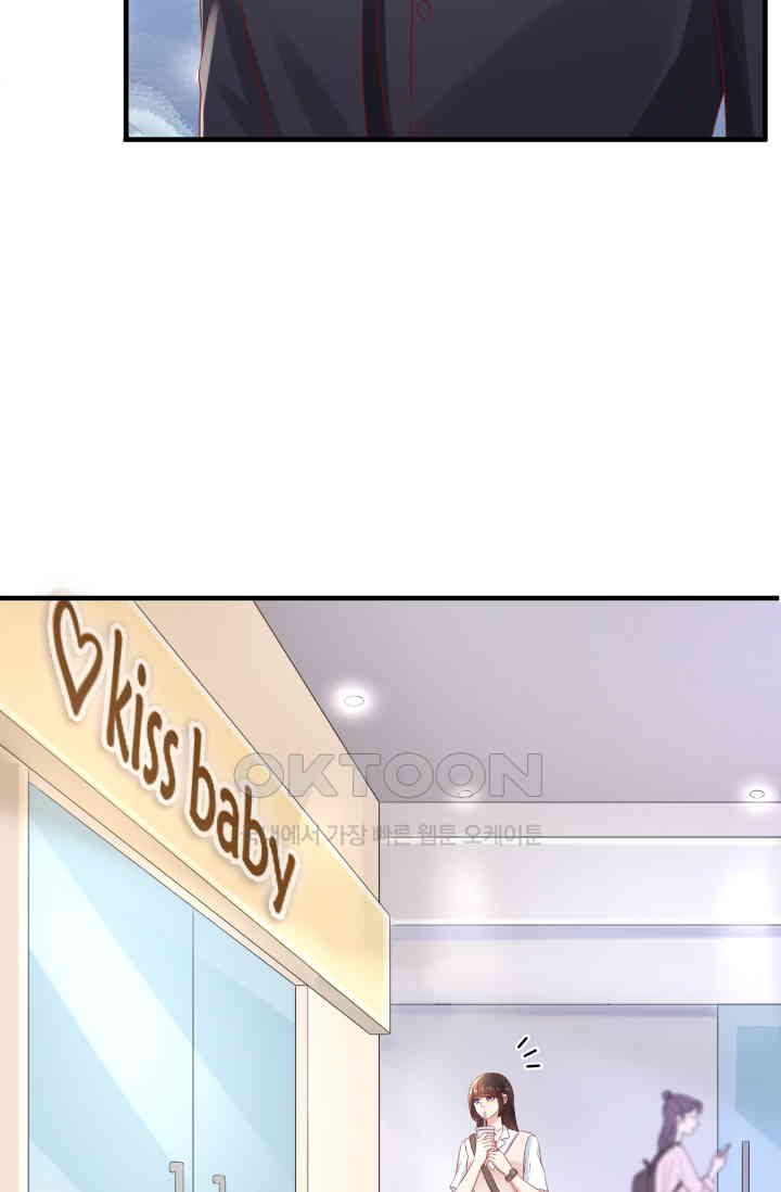 1730945862316s553fm5ny9m.jpg