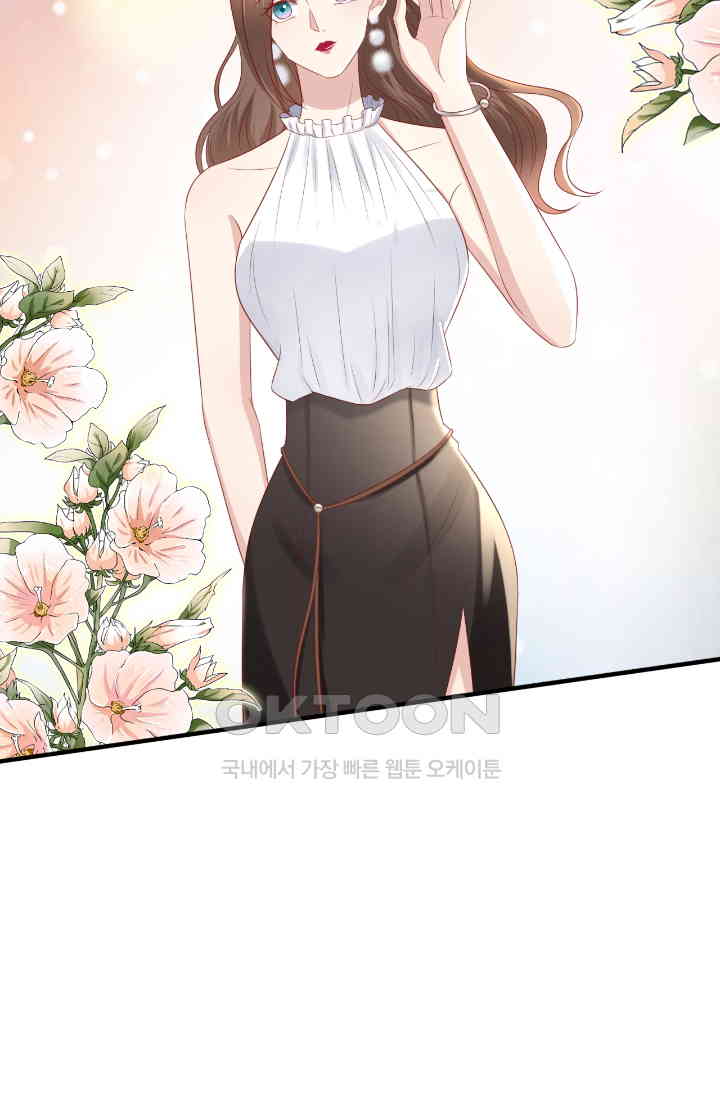 1730945945845q6brli1ntcg.jpg