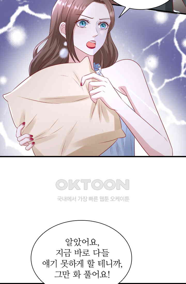1730945946931j0khqmbab2j.jpg